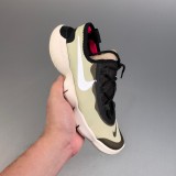 5A Free RN 5.0 Sneakers Running Shoes