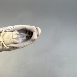 5A NB ML610 Sneakers Beige
