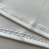 Original Training Quick-drying Long Sleeve Jersey White
