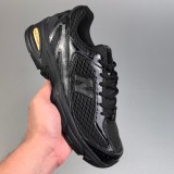 5A NB 509  Do Hee Kim Black U509B1