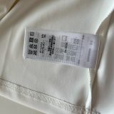 Original Training Quick-drying Long Sleeve Jersey White