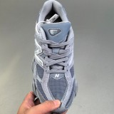 Original NB 9060 Vintage Indigo U9060IB