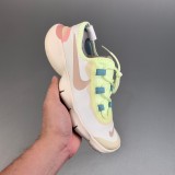 5A Free RN 5.0 Sneakers Running Shoes