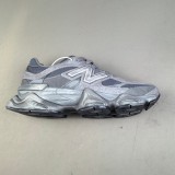 Original NB 9060 Vintage Indigo U9060IB