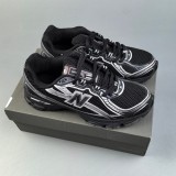 5A 740v2 Black Grey Silver U740BM2