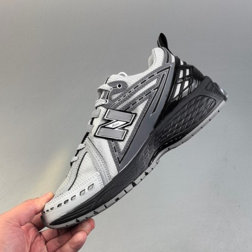 Original 1906 Retro Sneakers Running Shoes Castlerock Rain M1906RLG
