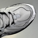 Original 1906 Retro Sneakers Running Shoes Castlerock Rain M1906RLG