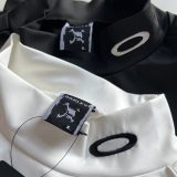 Original Training Quick-drying Long Sleeve Jersey White