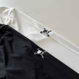 Original Training Quick-drying Long Sleeve Jersey White