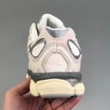 5A Gel-NYC Casual Sneakers 1201A789-103