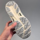 5A Gel-NYC Casual Sneakers 1201A789-103
