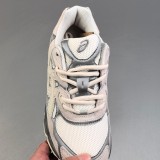5A Gel-NYC Casual Sneakers 1201A789-103