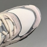 5A Gel-NYC Casual Sneakers 1201A789-103
