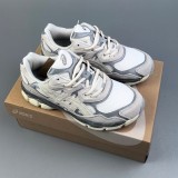 5A Gel-NYC Casual Sneakers 1201A789-103