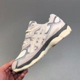 5A Gel-NYC Casual Sneakers 1201A789-103