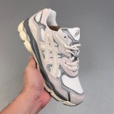 5A Gel-NYC Casual Sneakers 1201A789-103