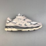 5A Gel-NYC Casual Sneakers 1201A789-103