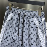 Original Swim Trunks Board shorts Quick Dry Grey