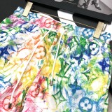 Original Swim Trunks Board shorts Quick Dry