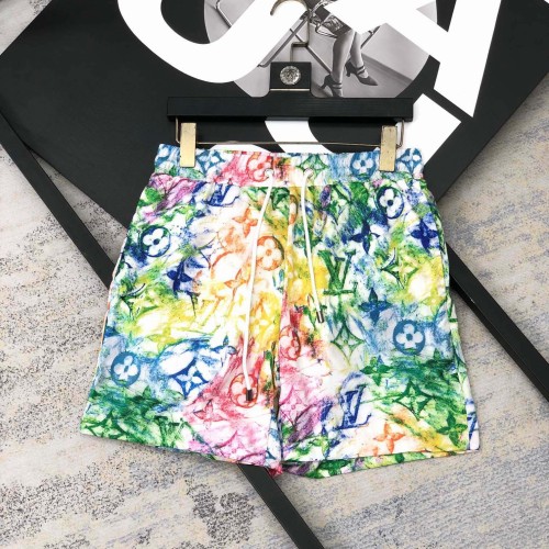 Original Swim Trunks Board shorts Quick Dry