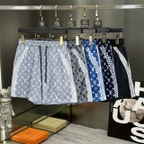 Original Swim Trunks Board shorts Quick Dry Grey