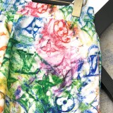 Original Swim Trunks Board shorts Quick Dry