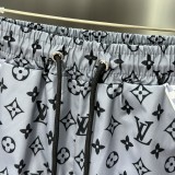 Original Swim Trunks Board shorts Quick Dry Grey