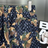 Original Swim Trunks Board shorts Quick Dry