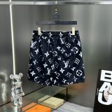 Original Swim Trunks Board shorts Quick Dry