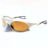 Original Sunglasses 9437