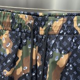 Original Swim Trunks Board shorts Quick Dry