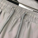 Original Swim Trunks Board shorts Quick Dry Grey