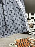 Original Swim Trunks Board shorts Quick Dry Grey