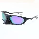 Original Sunglasses 9437