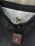 Original Swim Trunks Board shorts Quick Dry Black
