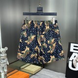 Original Swim Trunks Board shorts Quick Dry