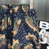 Original Swim Trunks Board shorts Quick Dry