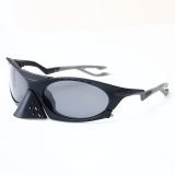 Original Sunglasses 9437