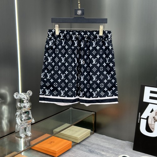 Original Swim Trunks Board shorts Quick Dry Black