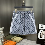 Original Swim Trunks Board shorts Quick Dry Grey