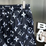 Original Swim Trunks Board shorts Quick Dry