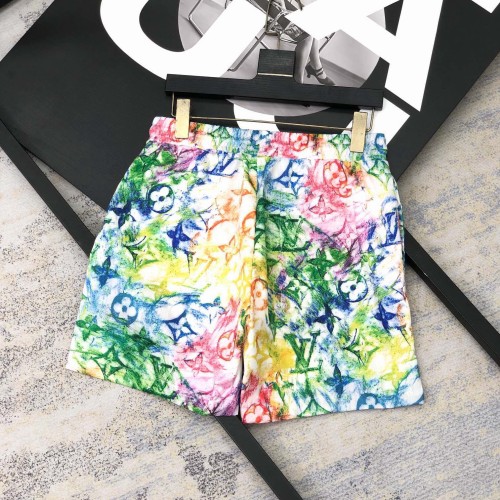 Original Swim Trunks Board shorts Quick Dry