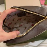 Original Neo Vintage Small Messenger Bag 897572