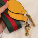 Original Neo Vintage Small Messenger Bag 897572