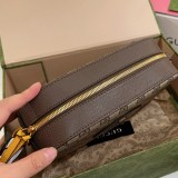 Original Neo Vintage Small Messenger Bag 897572