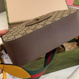 Original Neo Vintage Small Messenger Bag 897572