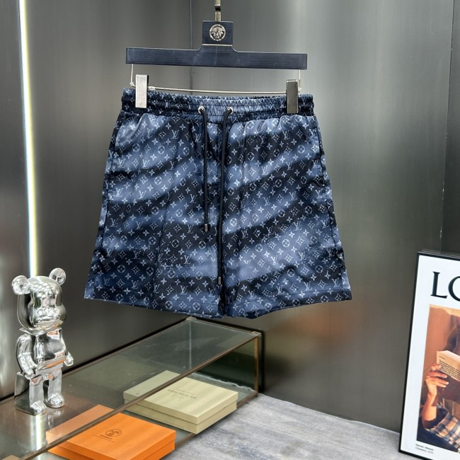 Original Swim Trunks Board shorts Quick Dry