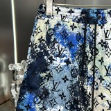 Original Swim Trunks Board shorts Quick Dry