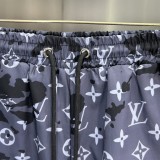 Original Swim Trunks Board shorts Quick Dry Blue