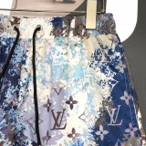 Original Swim Trunks Board shorts Quick Dry